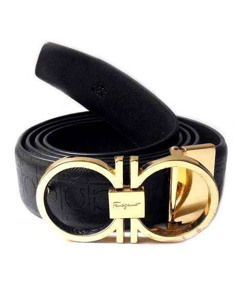 ferragamo belt cheap india|cheap Ferragamo belt for sale.